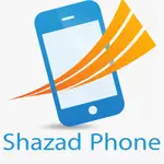 Shazad Phone